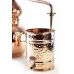 Купить Аламбик Copper Crafts классический 80 л в Котласе