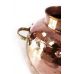 Купить Аламбик Copper Crafts классический 80 л в Котласе