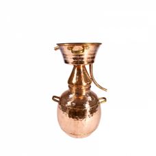 Купить Алькитара 3 л Стандарт (аламбик) в Котласе