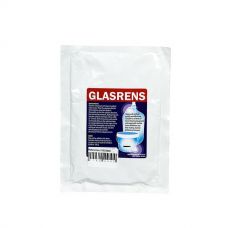 Средство для чистки меди Glasrens в Котласе