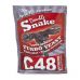 Купить Турбо дрожжи Double Snake C48 в Котласе