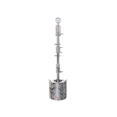 Ректификационная колонна "Источник" 30 л в Котласе