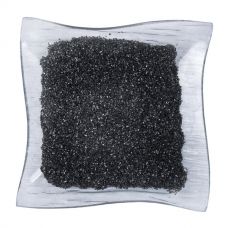 Активированный кокосовый уголь "Silcarbon" 1 кг в Котласе