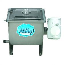 Купить Маслобойка Milky FJ10 в Котласе